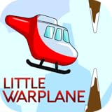 Idle Game Studio
