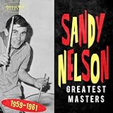 American Made Recordings