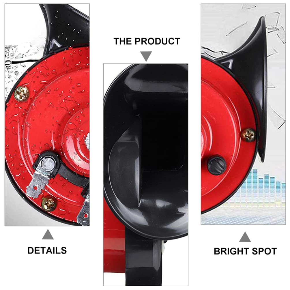 Genuine OEM 95880-38000 Antenna - Burglar Alarm / 9588038000 for Hyundai Sonata 99-03