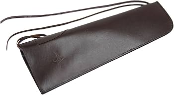 トコ コントラバス ウッドベース ホルスター 弓ホルダー グレープ 弓ホルスター | コントラバス工房 角本｜京都｜コントラバスの