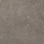 01 taupe