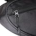 MOOCi Triangle Bicycle Frame Bag - Waterproof Under Tube Bag - Professional Accessory