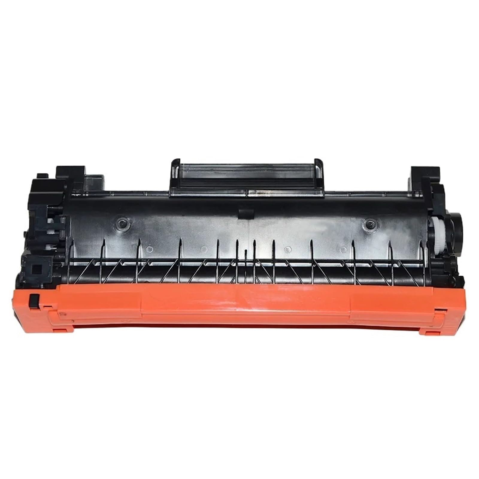 Cartouche de Toner Compatible avec Brother TN2420 TN2410 for Les séries MFC-L2750DW L2730DW HL-L2375DW