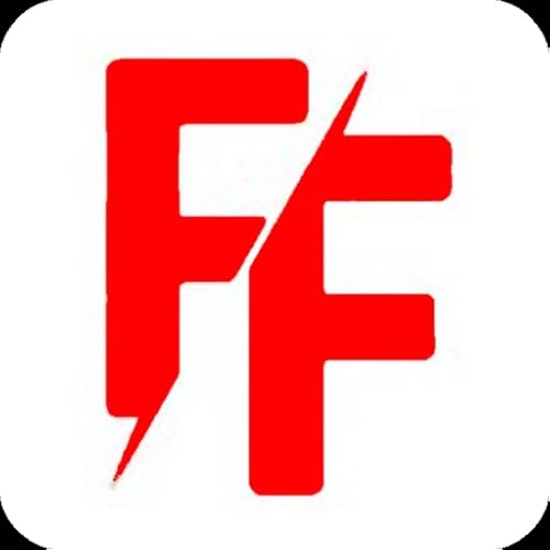 Felony Freedom LLC - //medicalbooks.filipinodoctors.org