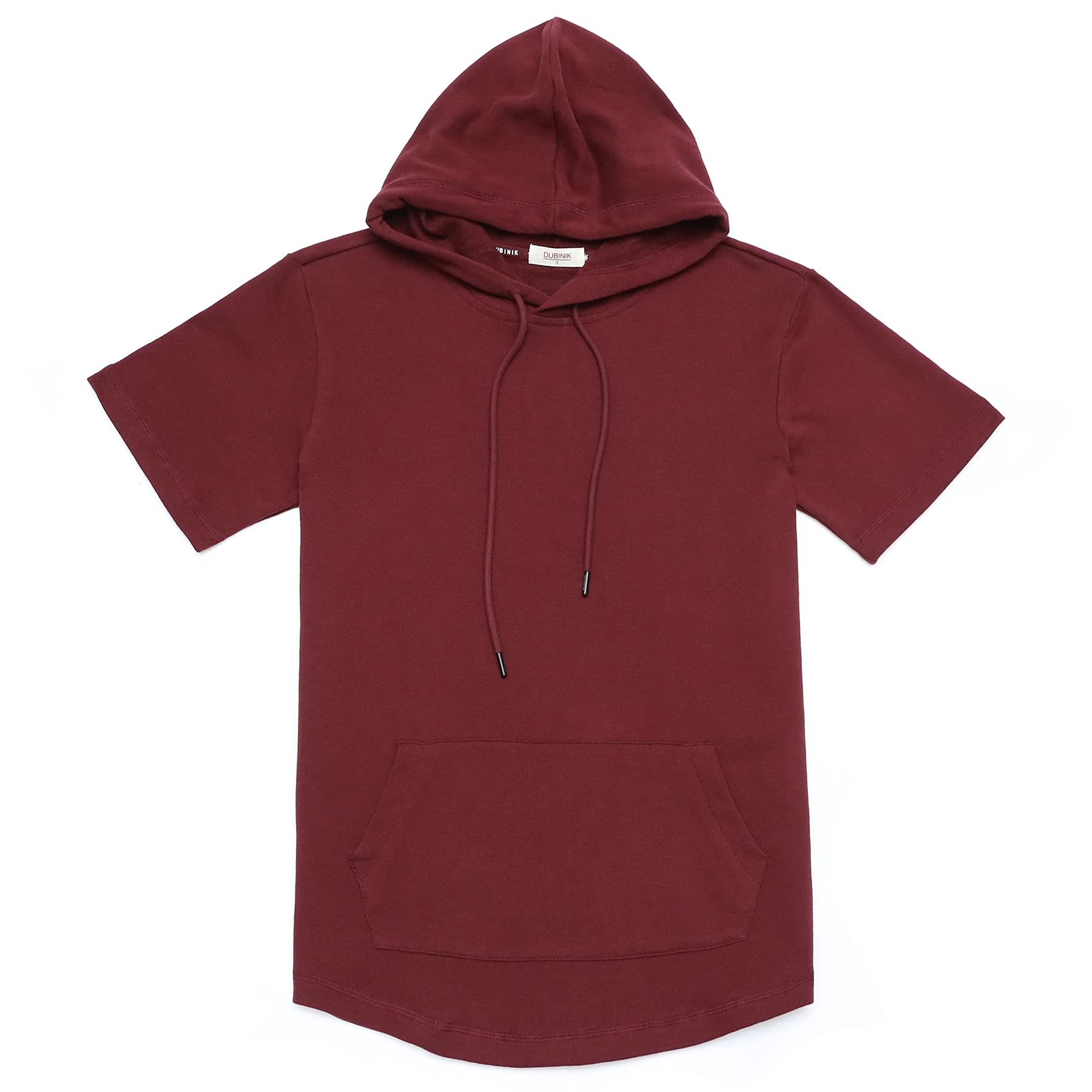 product_img5