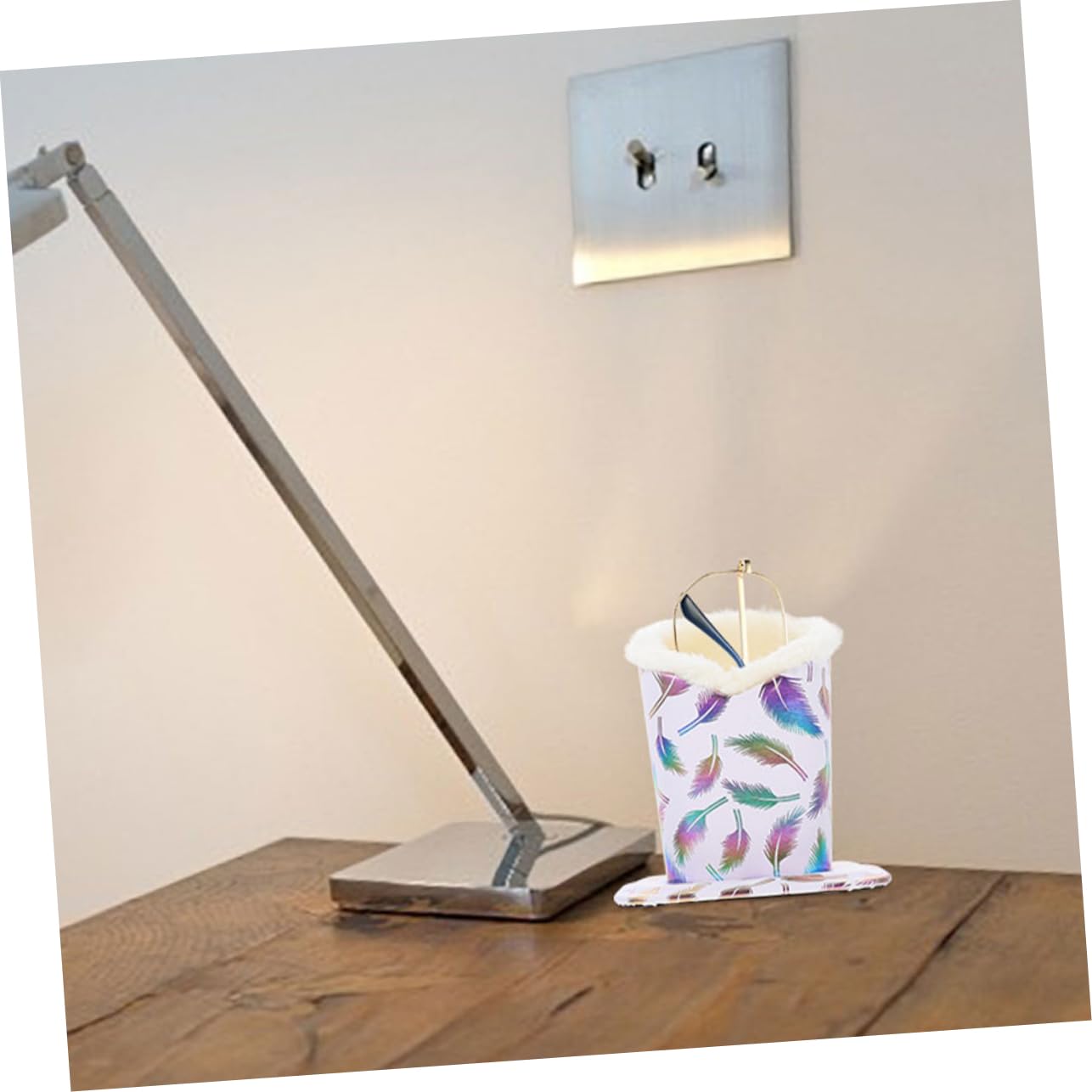 BESPORTBLE Occhiali Portaocchiali Multi Tavolo Per Casa Design E Compatto Per Accessori