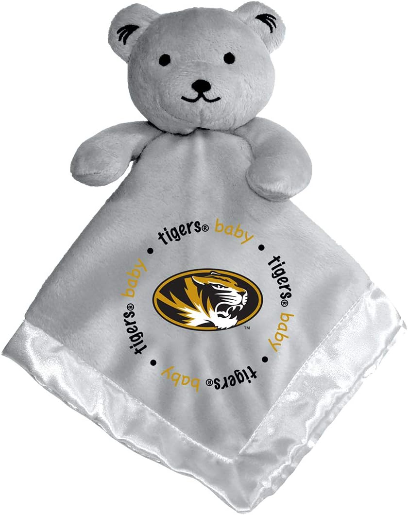 Baby Fanatic NCAA Missouri Tigers Infant and Toddler Sports Fan Apparel : Sports & Outdoors