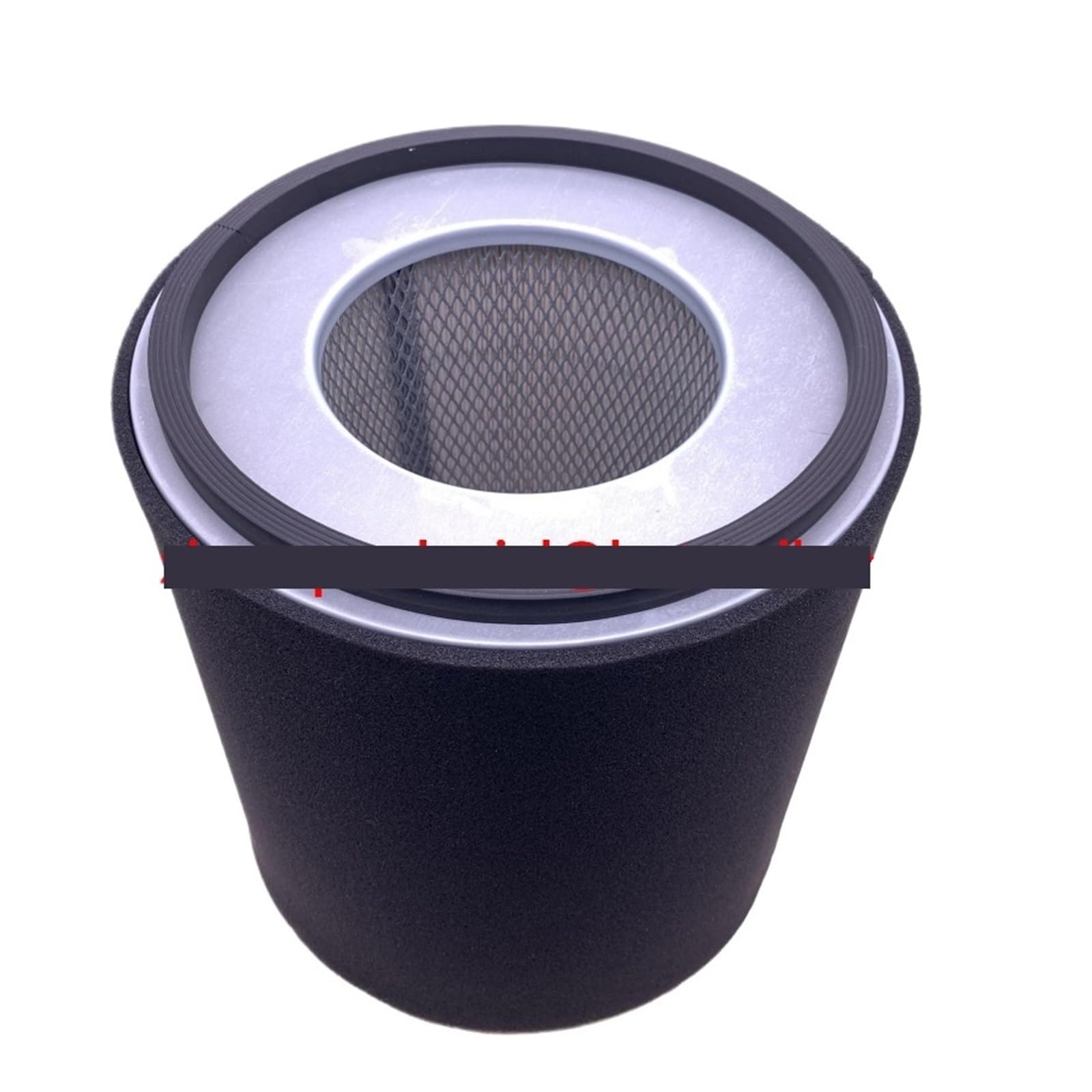 ZVQYSGIW 2pcs 12319220 air compressor air filter element