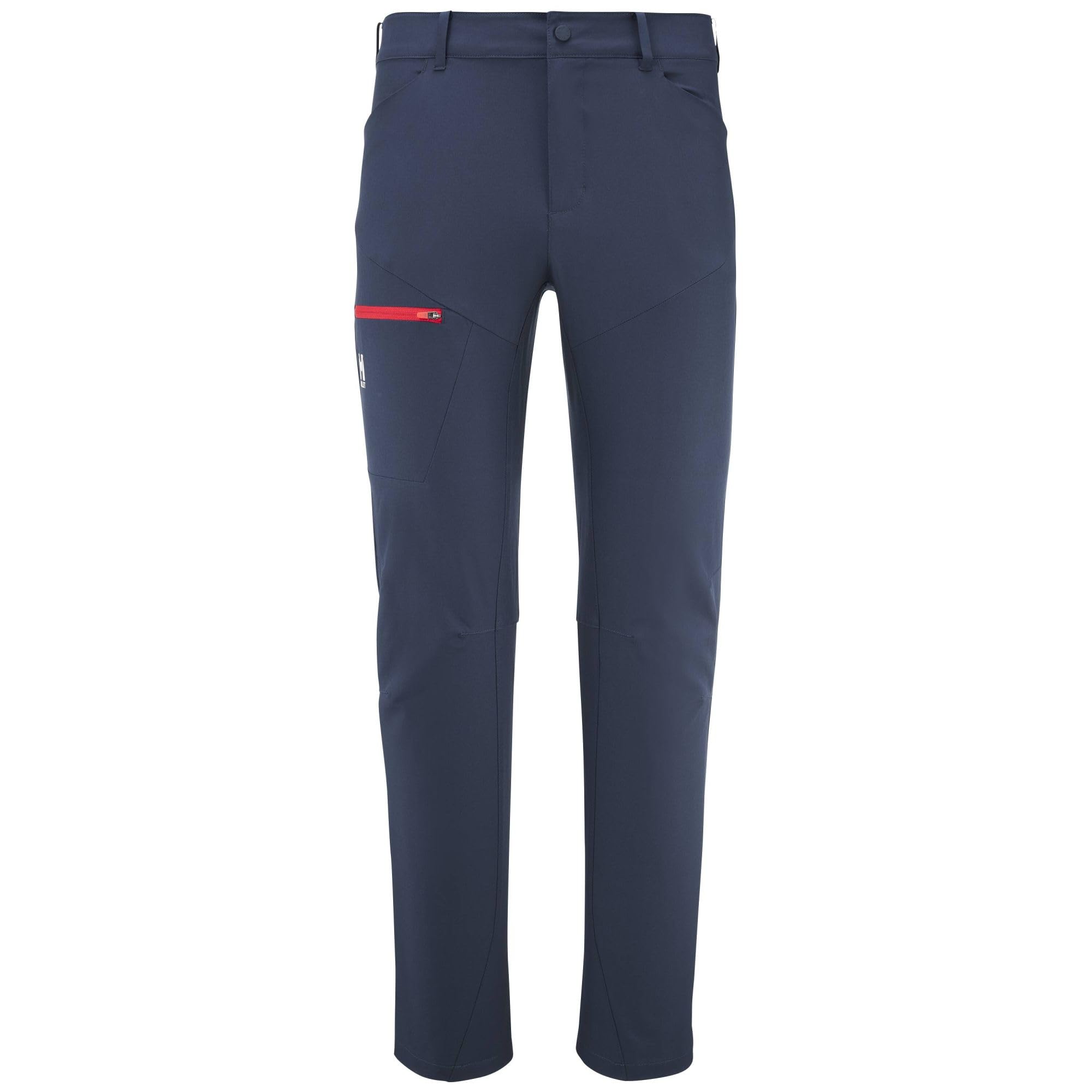 MILLET Wanaka Stretch III Pants L