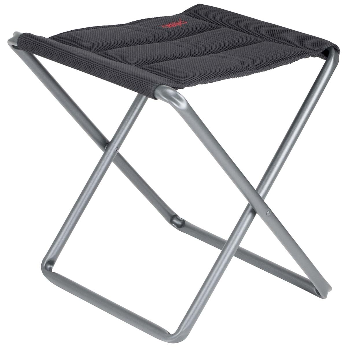 Tabouret Crespo AP-302 Air-Deluxe assise repas jardin et balcon