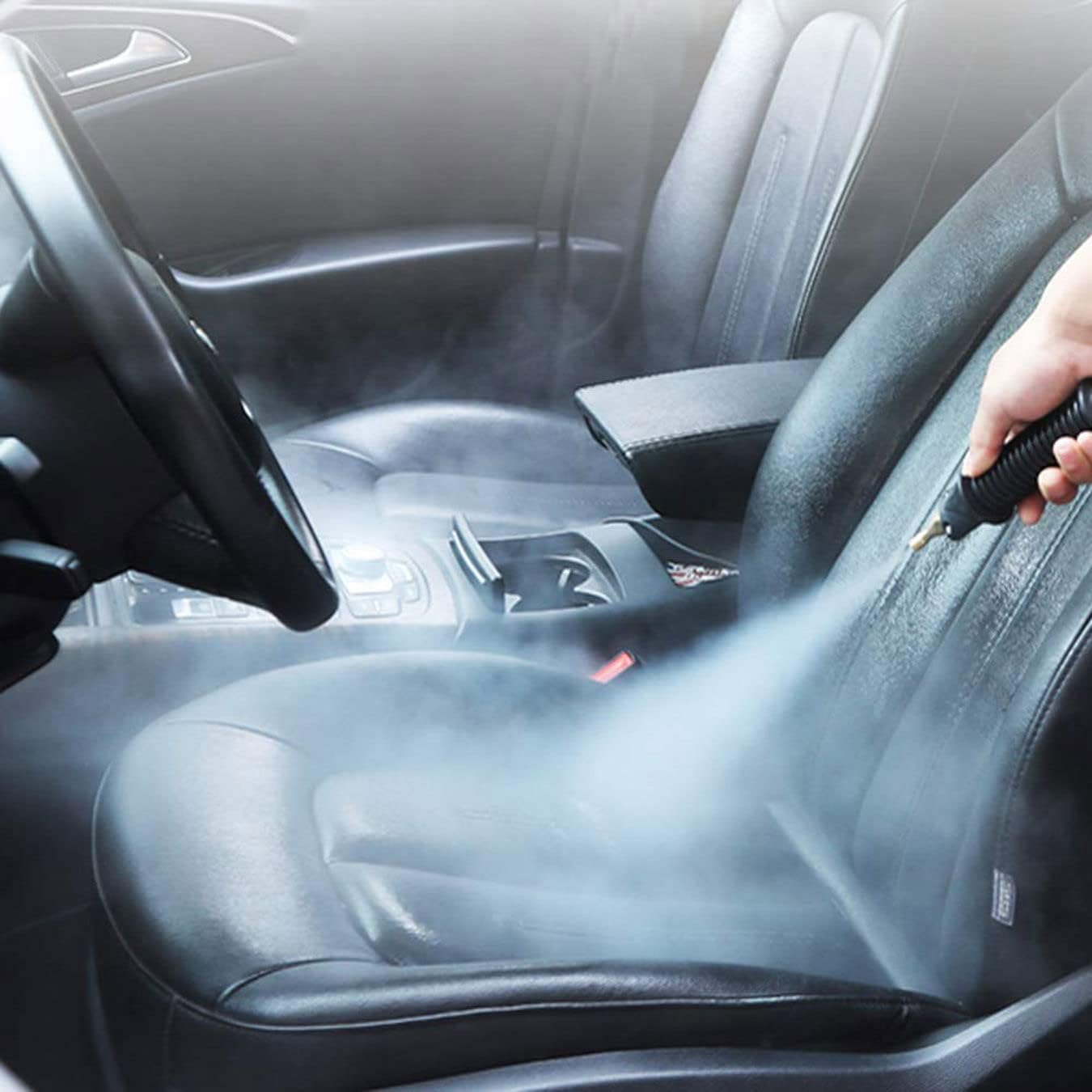 国産 高圧スチームクリーナー 1700w 3000wハンドヘルド高温ポータブルクリーニングマシン 家具車家庭用高温ポータブルスチームクリーナー 2v 3000w Placasanimal Com 国産 高圧スチームクリーナー 1700w 3000wハンドヘルド高温ポータブルクリーニングマシン 家具車家庭用高温ポータブルスチームクリーナー 2v 3000w Placasanimal Com