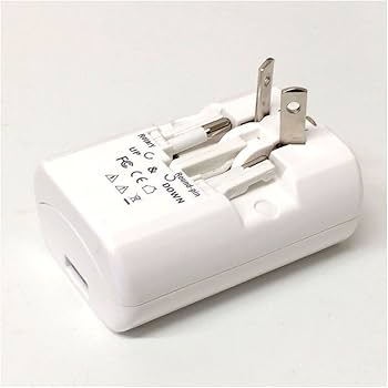 61a7j9gz6BL._AC_UF350, 61a7j9gz6BL._AC_UF350,