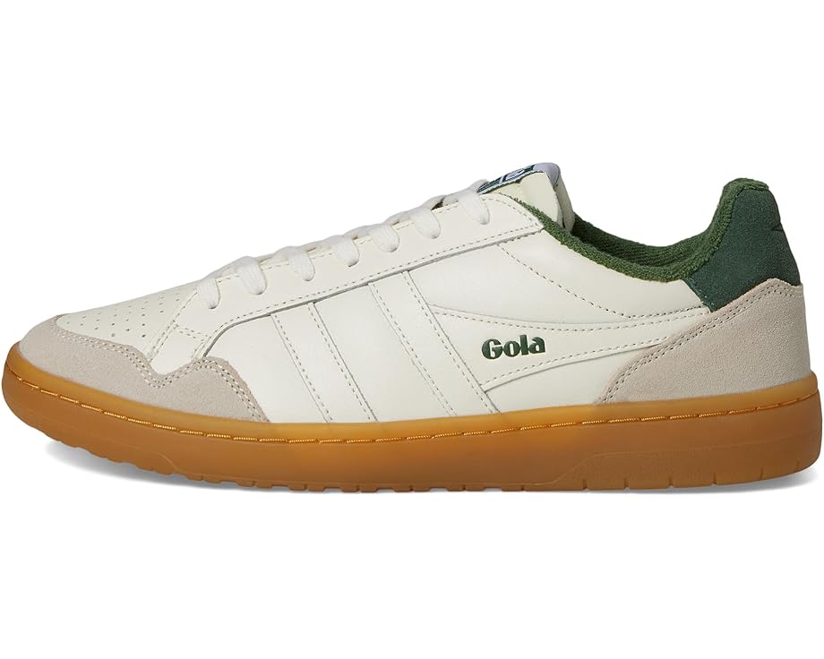 Gola Eagle 86 - Left View