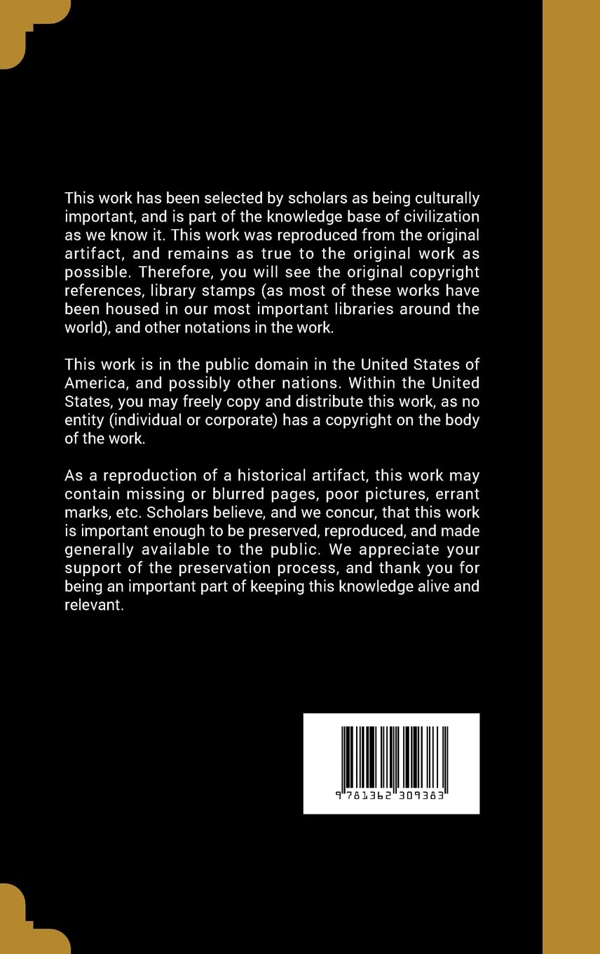 Firearms in American History      Hardcover – August 26, 2016