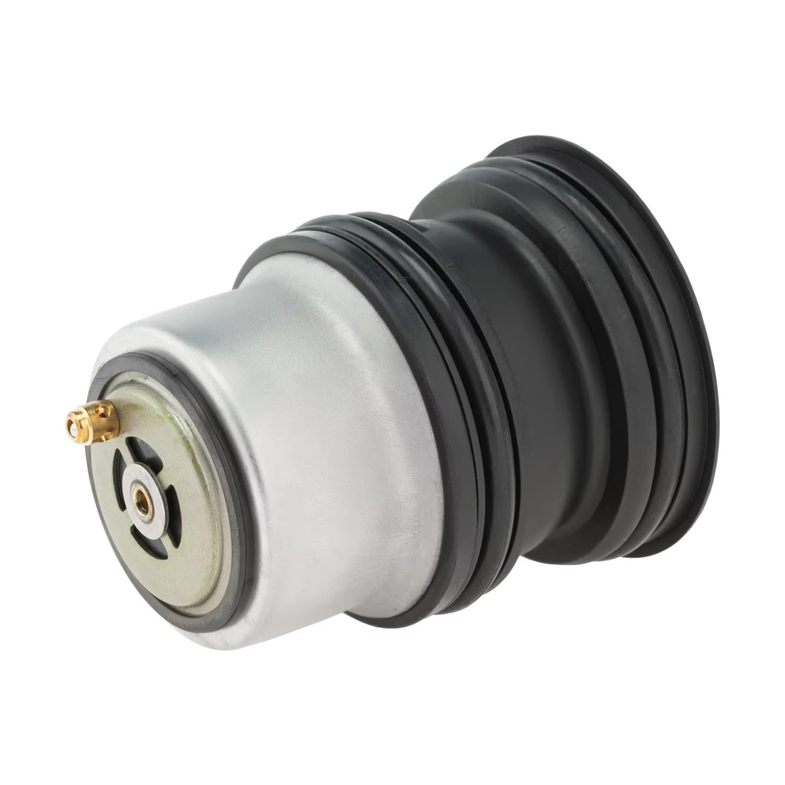 Degli Accessori Automatici Termostato Liquido Raffreddamento Motore Scarico Acqua 94810603400 94810603401 Compatibile Con Porsche Per Cayenne 92A 2010-2024 Refrigerante Termostato auto