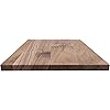 Product Photo 9