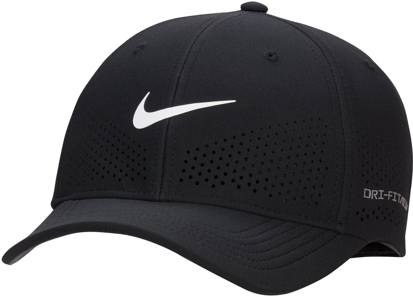 NikeMen's Rise Cap