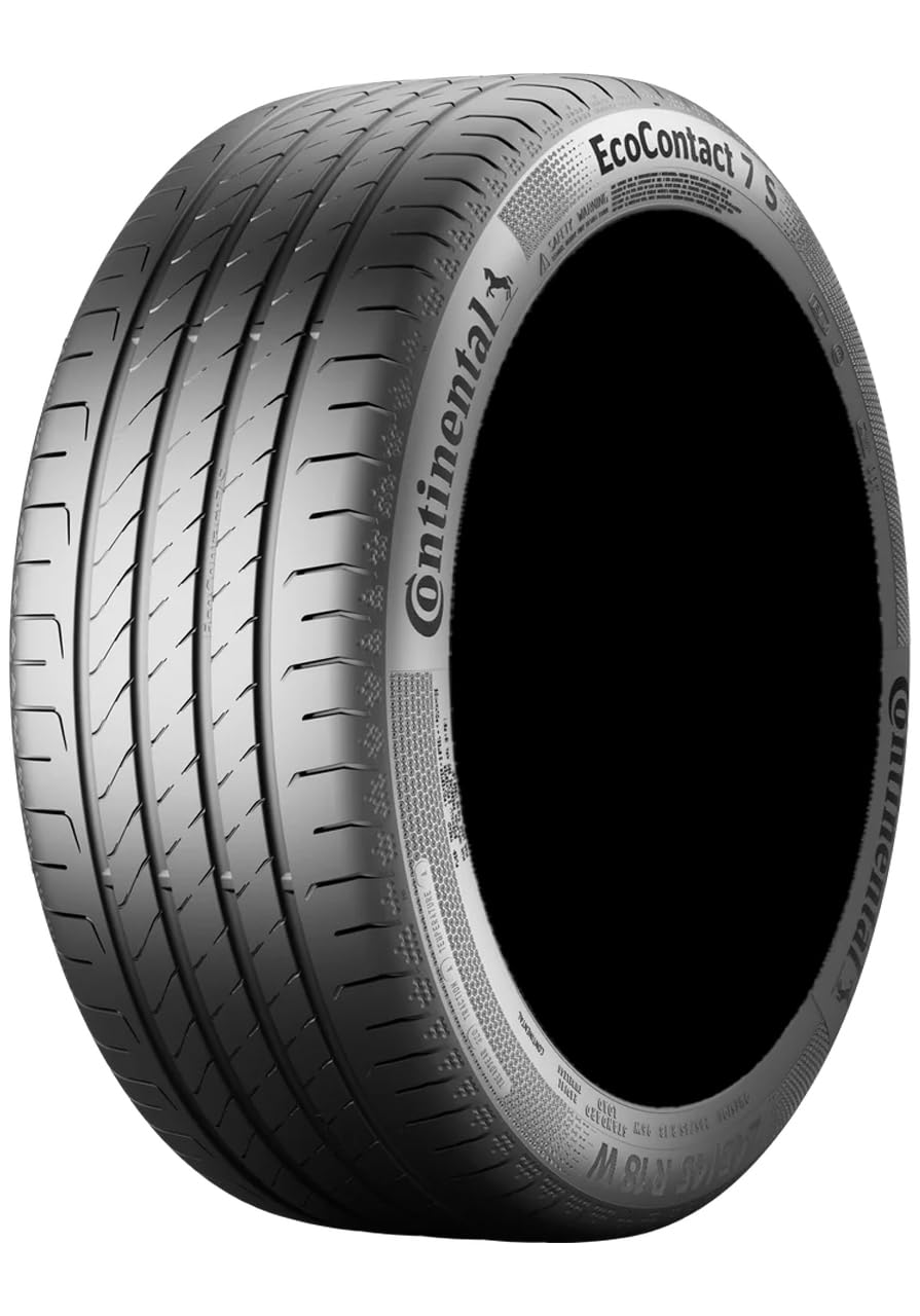 Amazon.co.jp: 4本セット 205/60R16 92H CONTINENTAL コンチネンタル
