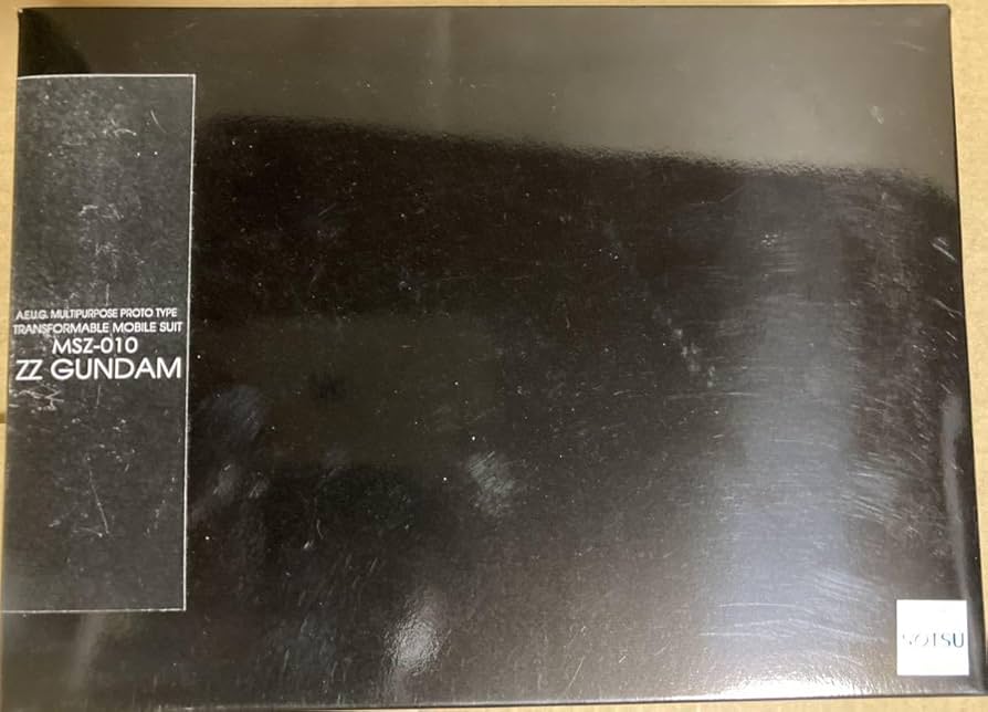 フルモーションレーベル　邦画11作品セット ブルーレイレコーダー［6TB HDD /3番組同時録画 /4Kチューナー