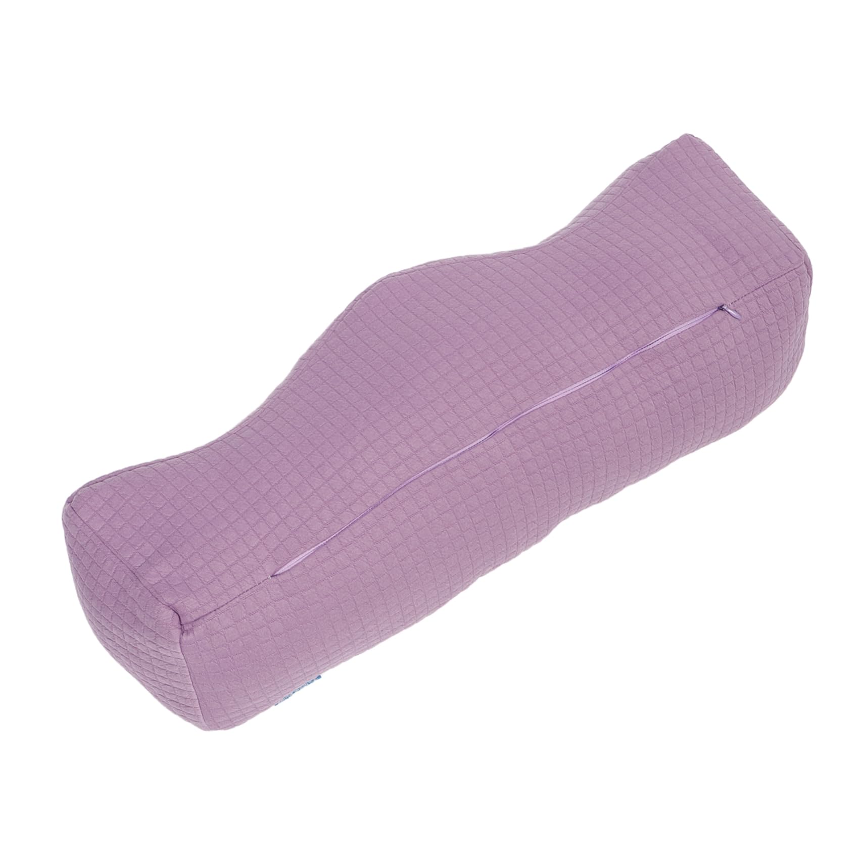 HOLIDYOYO Leg Pillow for Swelling Relief Multifunctional Foot Rest Pillow for Home Sleep