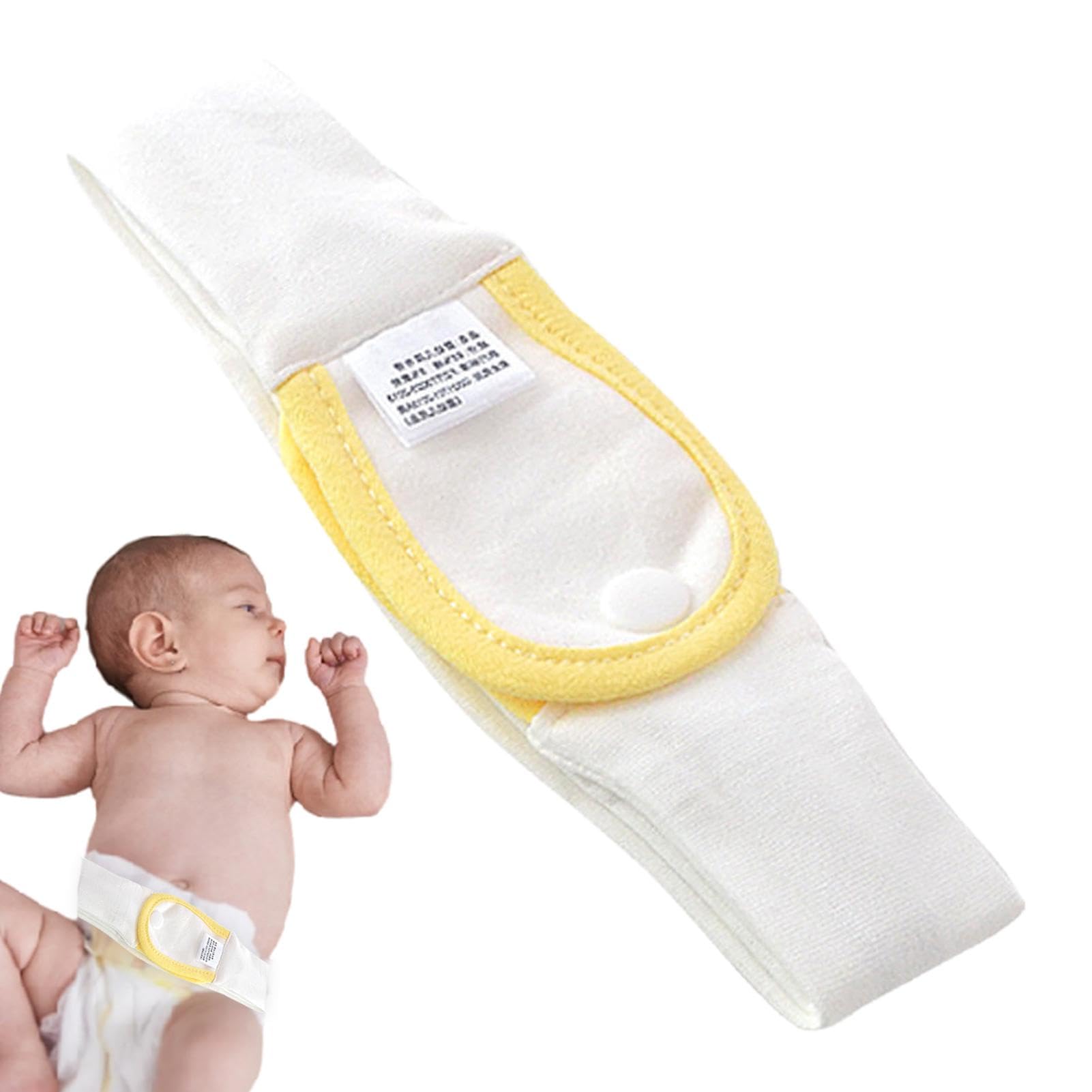 Wickelgürtel | Befestigung von Baby-Wickelgürtel mit Schnalle, Windel-Befestigungswerkzeug mit verstellbarer Länge für Babys verschiedener Größen