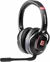 ULTRASONE Edition M Plus 有線ヘッドホン スタンド付き Amazon.co.jp: ULTRASONE Edition 11 オープンタイプ 解放