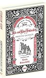 zschornewitz unfall  Bau- und Kunstdenkmäler des Kreises BITTERFELD 1893: [17. Heft von 34] Beschreibende Darstellung der älteren Bau- und Kunstdenkmäler der Provinz Sachsen und der angrenzenden Gebiete