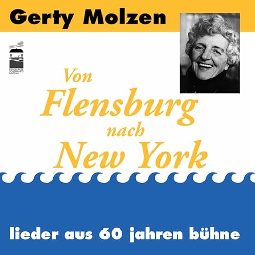 Ich bin nicht schön, ich bin viel schlimmer (Remastered) von Gerty