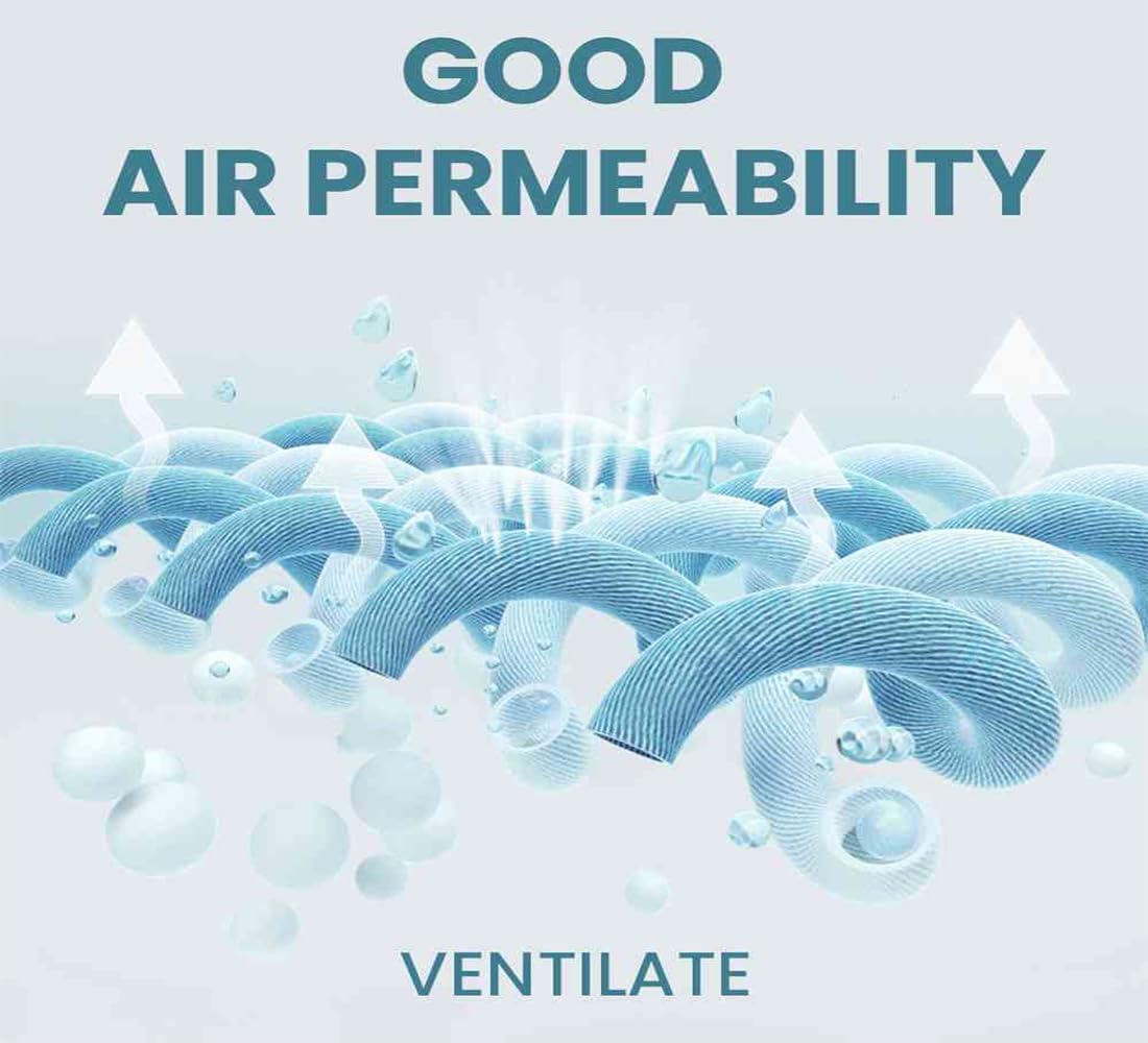 LANHUIYY (180 x 80 cm, grande telo da spiaggia, per sport, viaggi, yoga, campeggio, spiaggia, palestra, in microfibra (K-06, 80 x 180 cm)