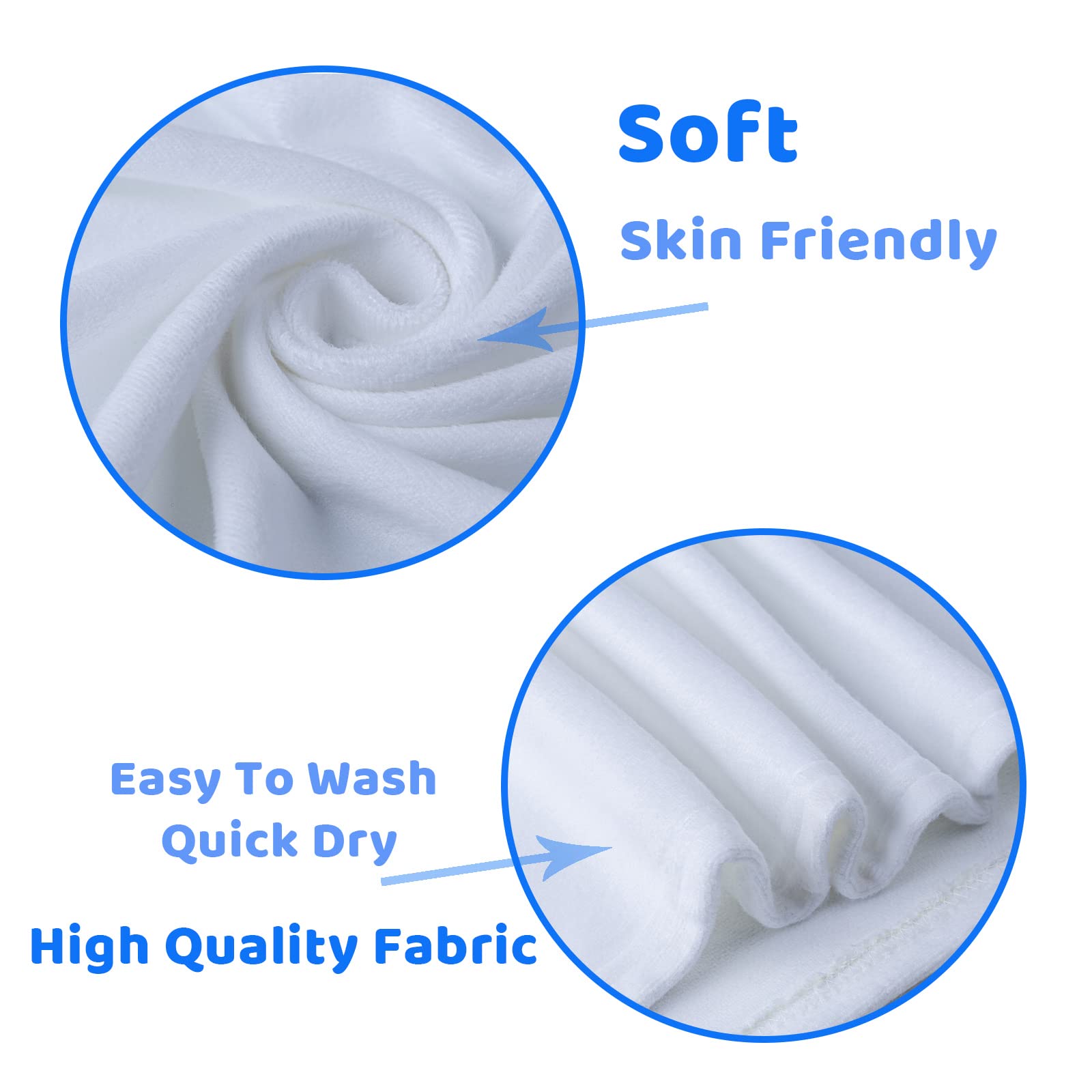 View 7