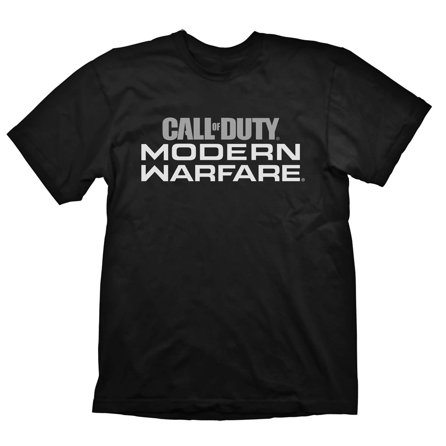 Gaya Entertainment Wolfenstein T-Shirt Pinup