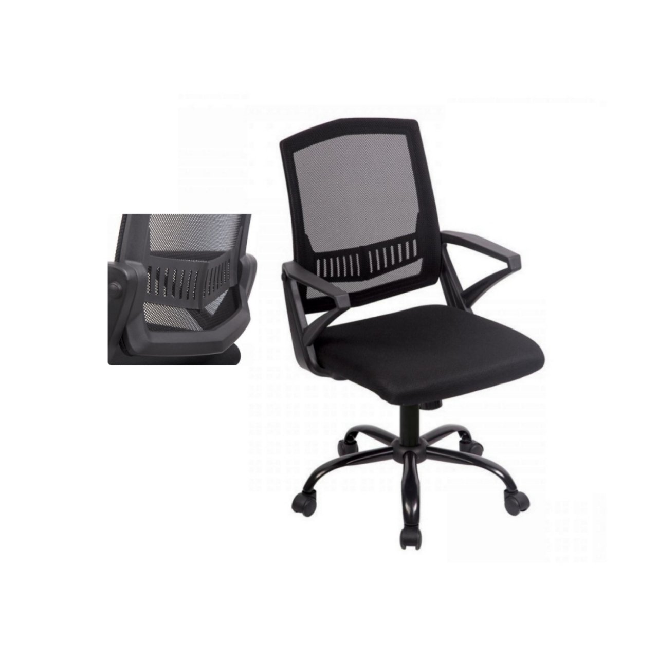 Office Chairs Adelaide All Chairs