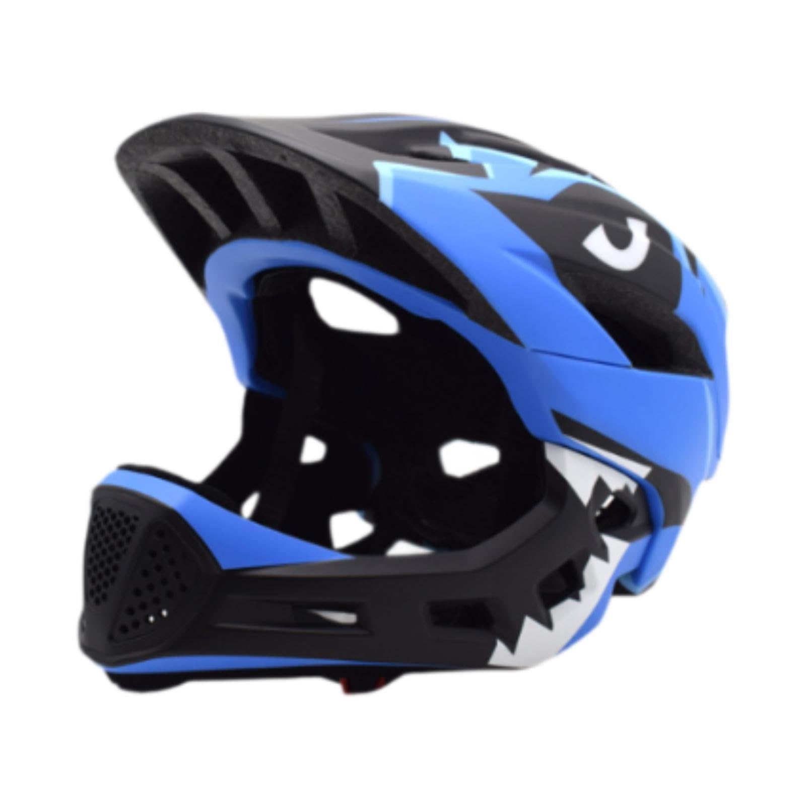 Casco Infantil para Monopatín, Ligero, Cómodo Y Transpirable, Ideal para Ciclismo Y Paseos Al Aire Libre.