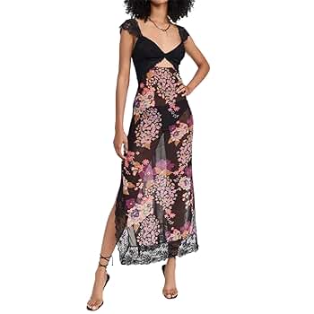ワンピース herlipto All-Day Long Dress 2025年最新】all day long pleated dressの人気アイテム - メルカリ