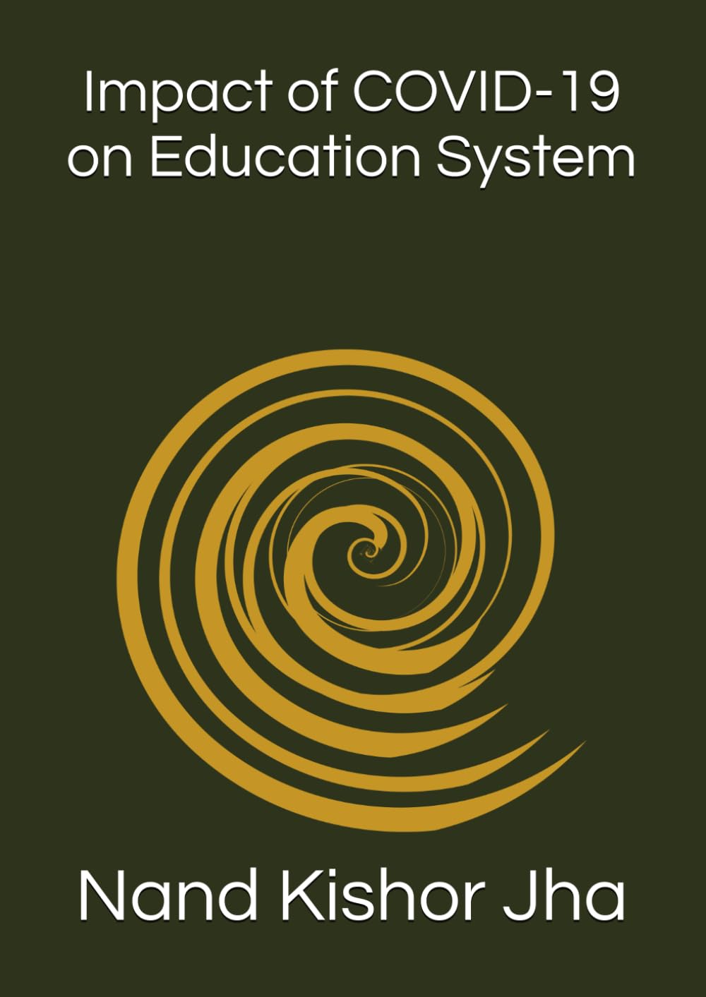 Impact of COVID-19 on Education System