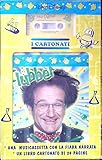 musicassette disney gli aristogatti  Flubber. Con audiocassetta