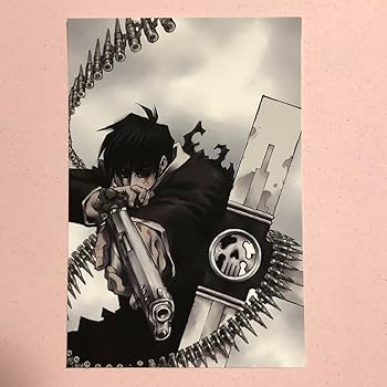 トライガン TOYTRIBE ヴァッシュ カード 内藤泰弘 特典 トイトライブ トライガン TOYTRIBE ヴァッシュ カード 内藤泰弘 特典 トイ