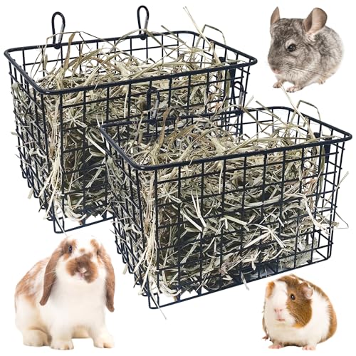 kathson ETMtB[_[ ^oj[z_[ bg bN U炩y ``fBXyT[ ^ Animlas tt P[Wpip