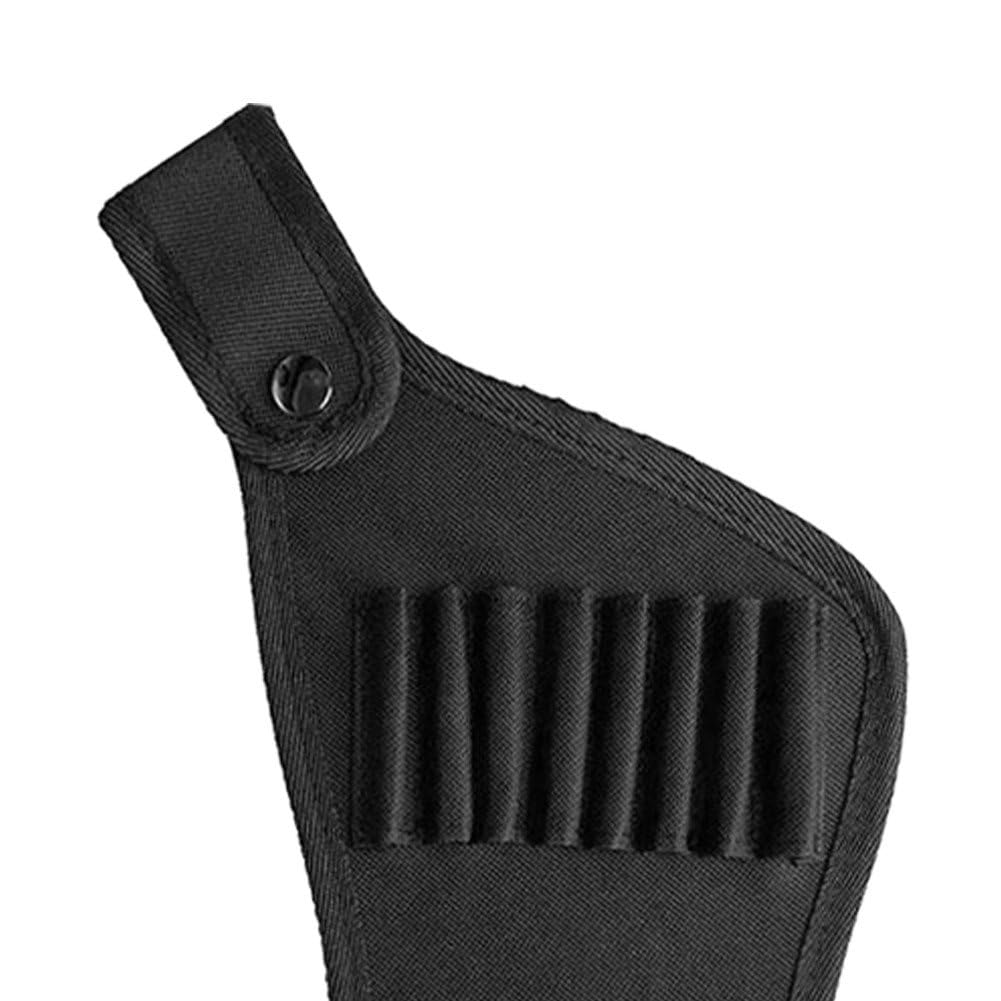 Tir À l'arc Arbalète Flèche Carquois Taille Crossbolt Flèche Porte-Poche Ceinture De Taille Tir en Plein Air Accessoires De Chasse