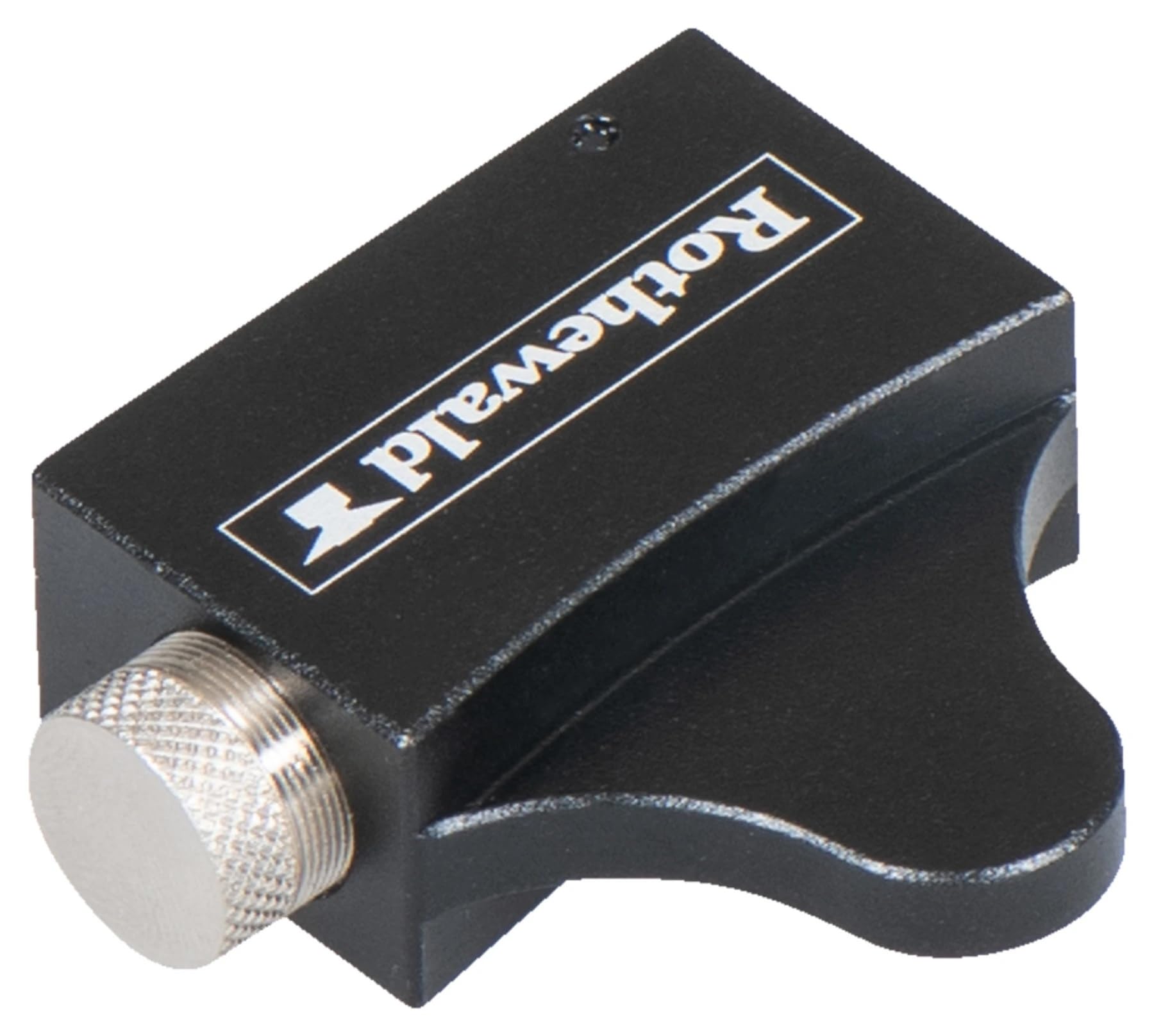 (Rothewald) Alignement laser pour chaîne, outil de précision magnétique pour moto, contrôle d'alignement rapide, précision maximale