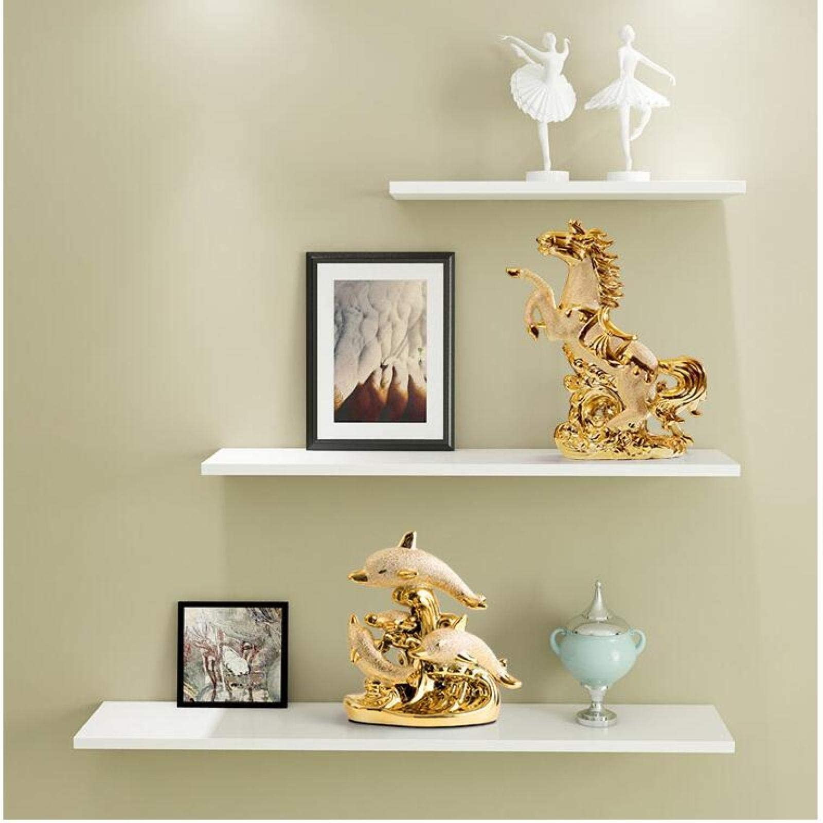 セラミック工芸家禅仏教の入り口の柔らかい装飾 楽天市場】NEW!禅の置物 家の居間の陶磁器の装飾品