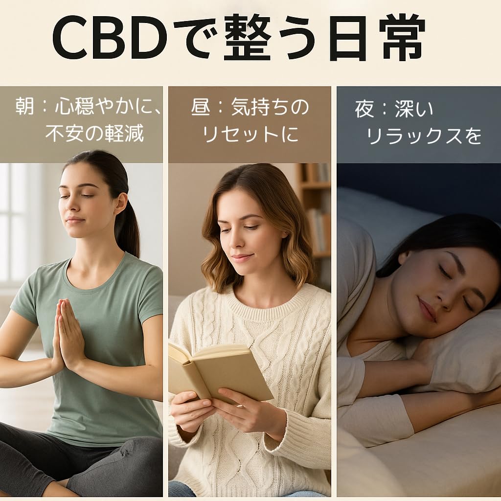 Amazon.co.jp: 【食品等輸入届出済み】CBD アイソレート