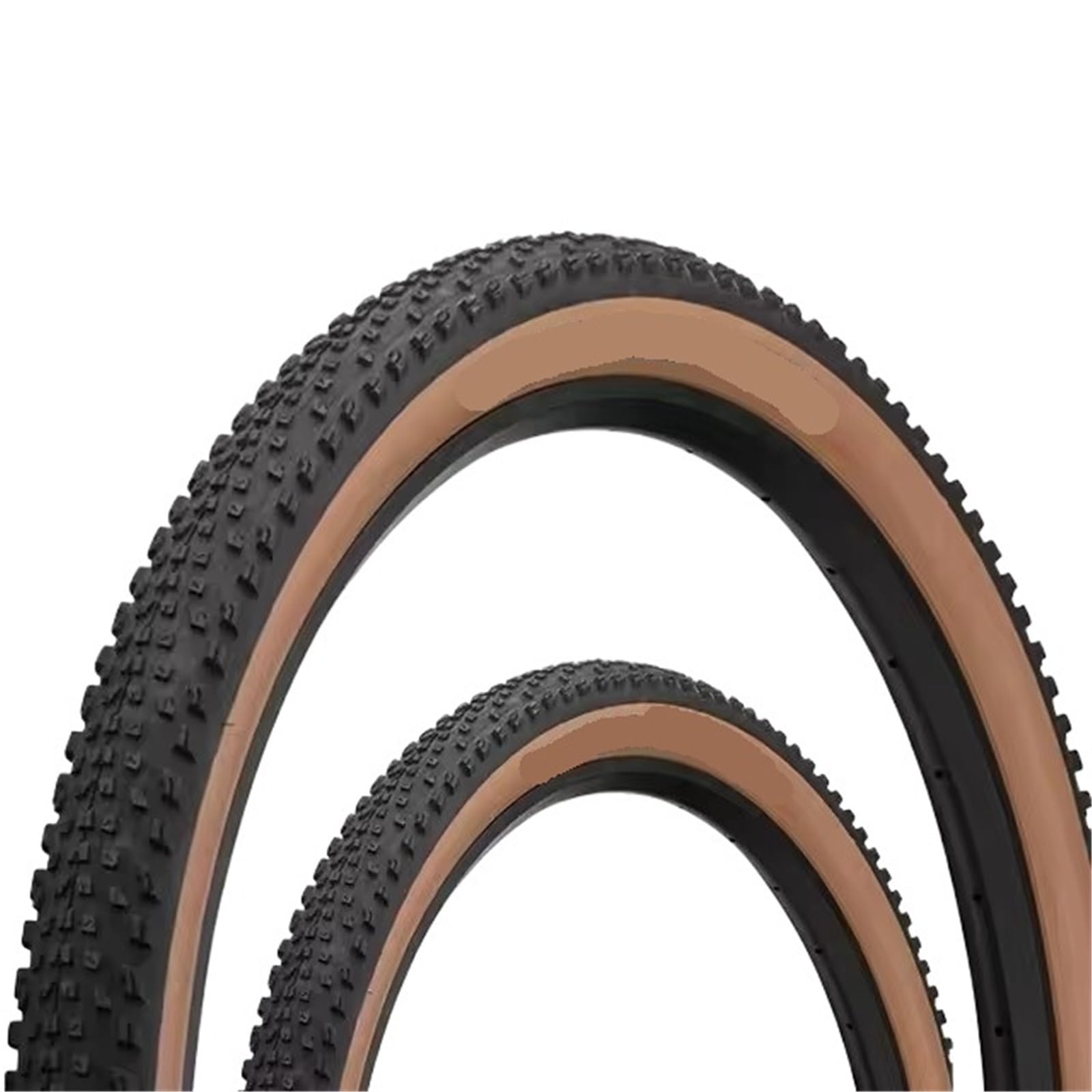 Compatibile con pneumatici fuoristrada Rekon Race | Confezione da 2, perline in filo metallico, uso in discesa