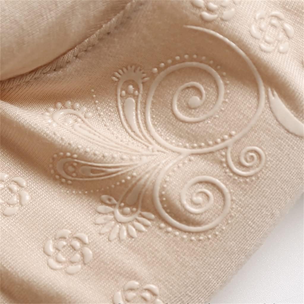 HBJWOV Long Ice Silk Lace Gloves Women's Driving Riding Armguard Sleeve Thin Section