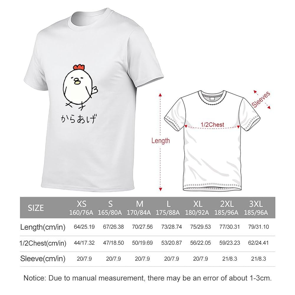 Tシャツ（メンズでもレディースでもオッケ～）のん＆Jocomomola Tシャツ（メンズでもレディースでもオッケ～）のん＆Jocomomola