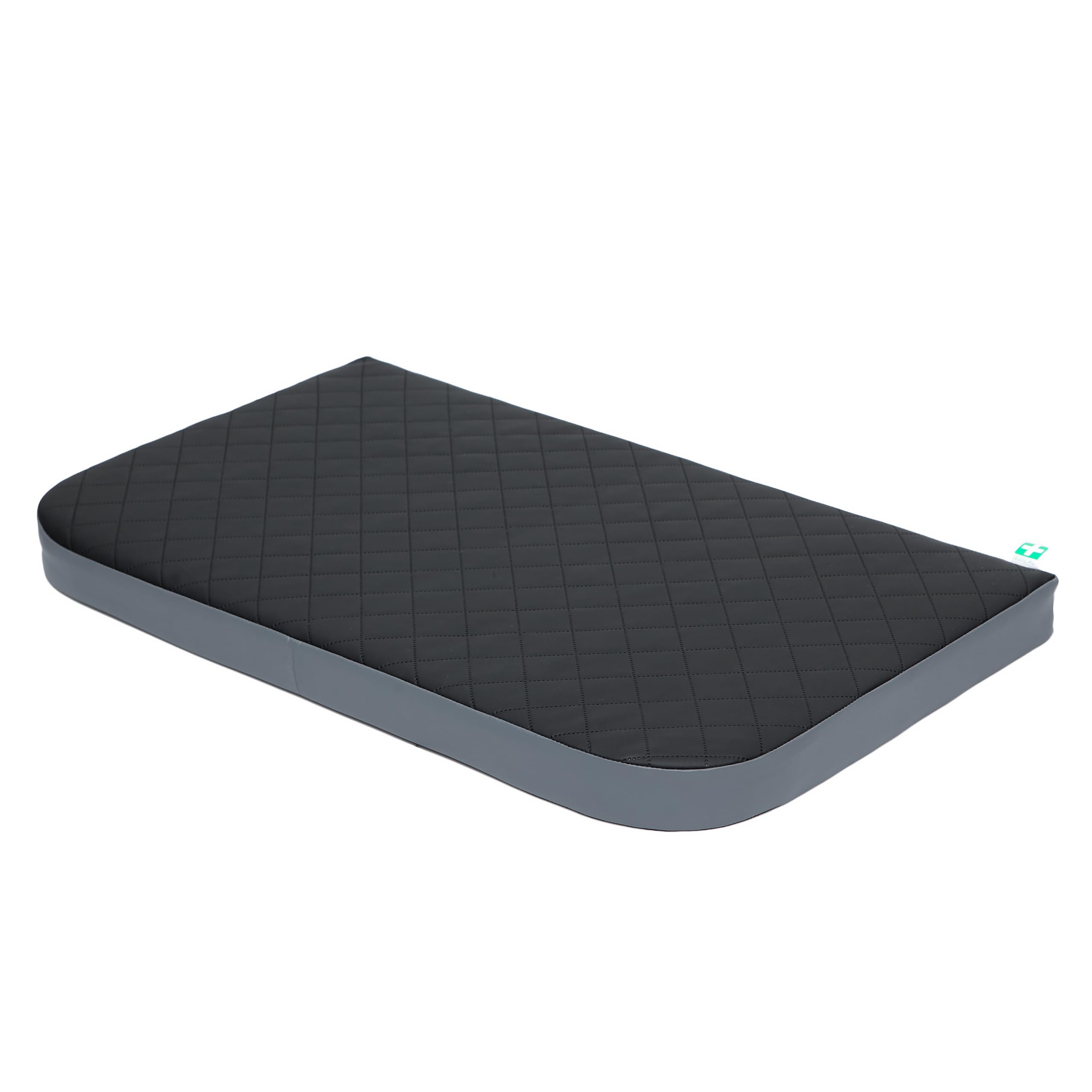 Espacio para dormir para perros, accesorios para perros, sofá, cama para perros, cama para perros, cama de descanso, cama para perros, 120 x 80 cm