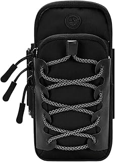 サドルバッグ 用 シュ ルロン 用 シュ -ルロン 用 シュルロン XS 用 セグウェイ X160 X260 バイク バッテリーカバー 携帯電話収納 スポーツアームバンド モーターパニエバッグ