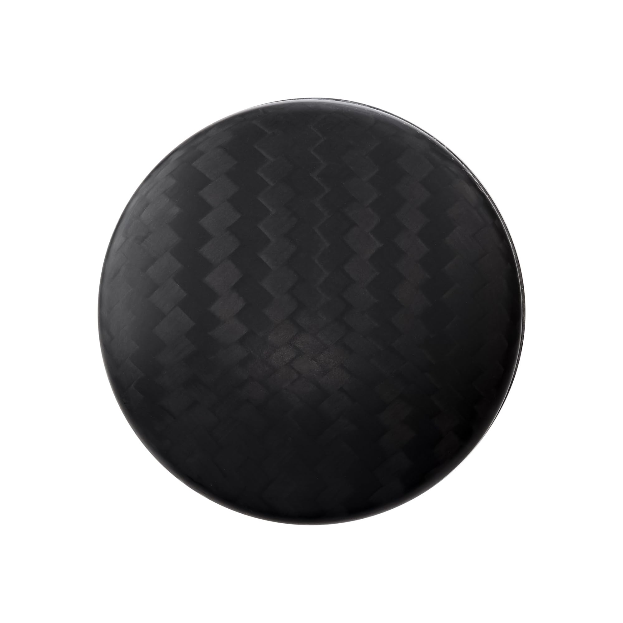 Axe Avenge PRO 3 Hybrid USA, Mazza da Baseball Unisex-Adolescente