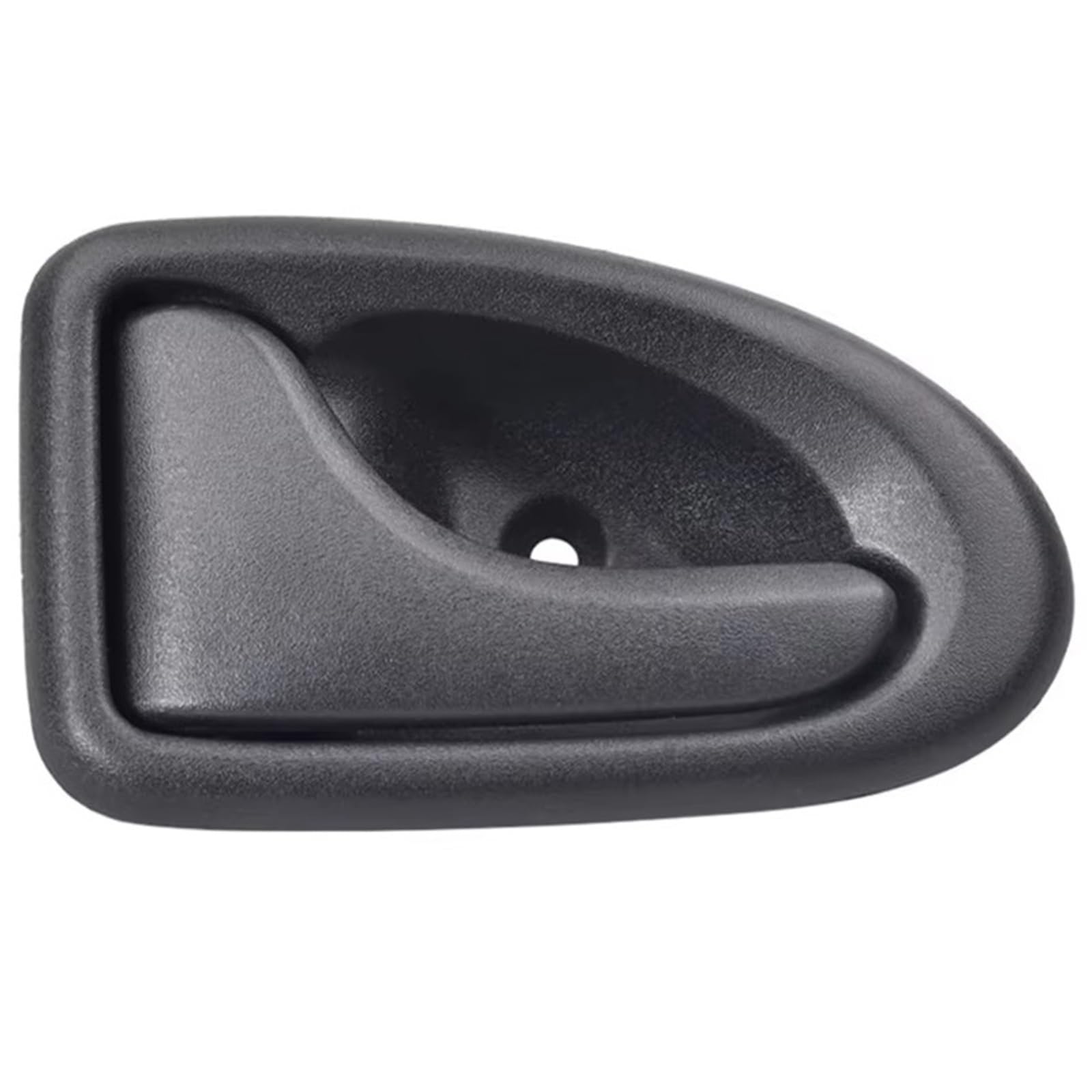 Alqoiue Left Front Compatible With For Mascott 2004-2020 Right Lh Rh Inside Door Handle Oem:7700830078 7700353282 7700830079 7700353283
