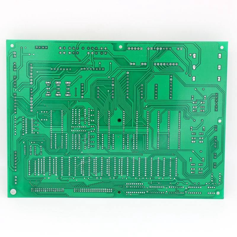 TCB-3 204C2467H22 Elevator Power Board Lift Accessories Parts